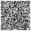 QR code with Elting Library Thrift Shop contacts