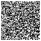 QR code with Veterans of Foreign Wars contacts