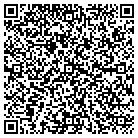 QR code with Envelope Trade Press Inc contacts