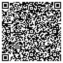 QR code with Elting Memorial Library contacts