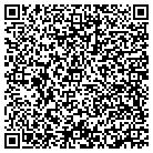 QR code with Stefan S O'Connor pa contacts