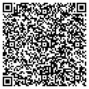 QR code with Elwood Library contacts