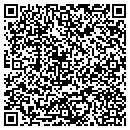 QR code with Mc Grath James R contacts