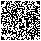 QR code with Williams Insurance Service Inc contacts