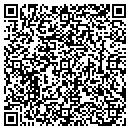 QR code with Stein Karen Rn Lmt contacts