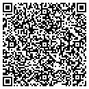 QR code with Mc Hugh John L Rev contacts
