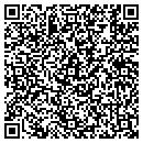 QR code with Steven Dowshen Md contacts