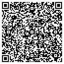 QR code with Sussex Pediatrics contacts