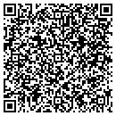 QR code with Mckenzie Joseph contacts