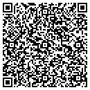 QR code with Epiphany Library contacts