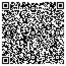 QR code with Air Industries Corp contacts