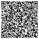 QR code with Erwin Library contacts