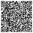 QR code with Royal Business Bank contacts