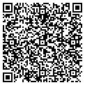 QR code with Vincent L Candida contacts