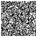 QR code with Mc Vetty Carol contacts