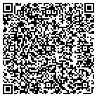 QR code with Essential Club Free Library contacts