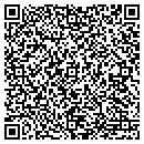QR code with Johnson Harry C contacts
