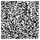 QR code with Pa Tea Party Coalition contacts