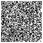 QR code with Wilson Barnett And Clements Feuerstein contacts