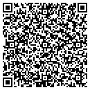 QR code with A Taste Of Tyrol contacts