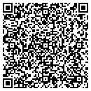 QR code with Jose Upholstery contacts