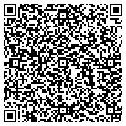 QR code with Wozniak Timothy F MD contacts