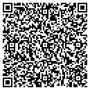 QR code with Juya Upholstery contacts