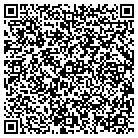 QR code with Evans Mills Public Library contacts