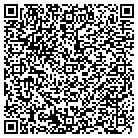 QR code with Nightngale Flrence Middle Schl contacts