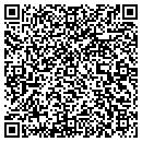 QR code with Meisles David contacts