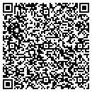 QR code with Fallsburg Library contacts