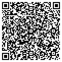 QR code with Mel David contacts