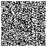 QR code with Woodmen of the World Central Florida contacts