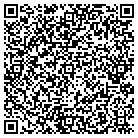 QR code with Faxon Divine Library Services contacts