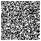 QR code with Veterans of Foreign Wars contacts