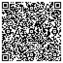 QR code with Merrill Alan contacts
