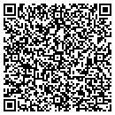 QR code with Federal Depository Library contacts