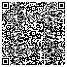 QR code with Gloria Home Care Agency Inc contacts