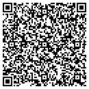 QR code with Merritt Craig contacts