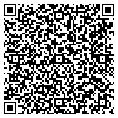 QR code with Federal Depository Library contacts