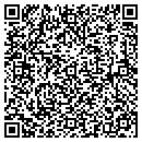 QR code with Mertz David contacts