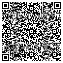 QR code with Main Street Upholstery contacts