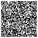 QR code with Veterans of Foreign Wars contacts