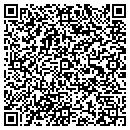 QR code with Feinberg Library contacts