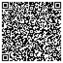 QR code with Methodist Parsonage Main contacts