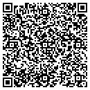 QR code with Fenton Free Library contacts