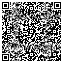 QR code with Metzger Edwin B contacts