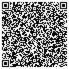 QR code with Fine Arts And Recreation Div contacts