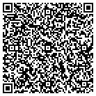 QR code with Finger Lakes Library System contacts