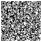QR code with Golden Rule Personal Care Home contacts